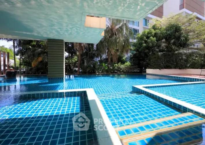 รูป คอนโด 1-ห้องนอน ที่ ดิ แอมมิธิส สุขุมวิท 39 ใกล้ BTS พร้อมพงษ์ (ID 2828427) - รูปที่ 12/12