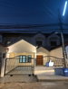 listing thumbnail image 10
