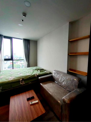 Condos for rent MRT Lat Phrao 101  : 💥💥𝐂𝐨𝐧𝐝𝐨 𝐓𝐡𝐞 𝐎𝐫𝐢𝐠𝐢𝐧 𝐋𝐚𝐝𝐩𝐫𝐚𝐨 - 𝐁𝐚𝐧𝐠𝐤𝐚𝐩𝐢💥💥