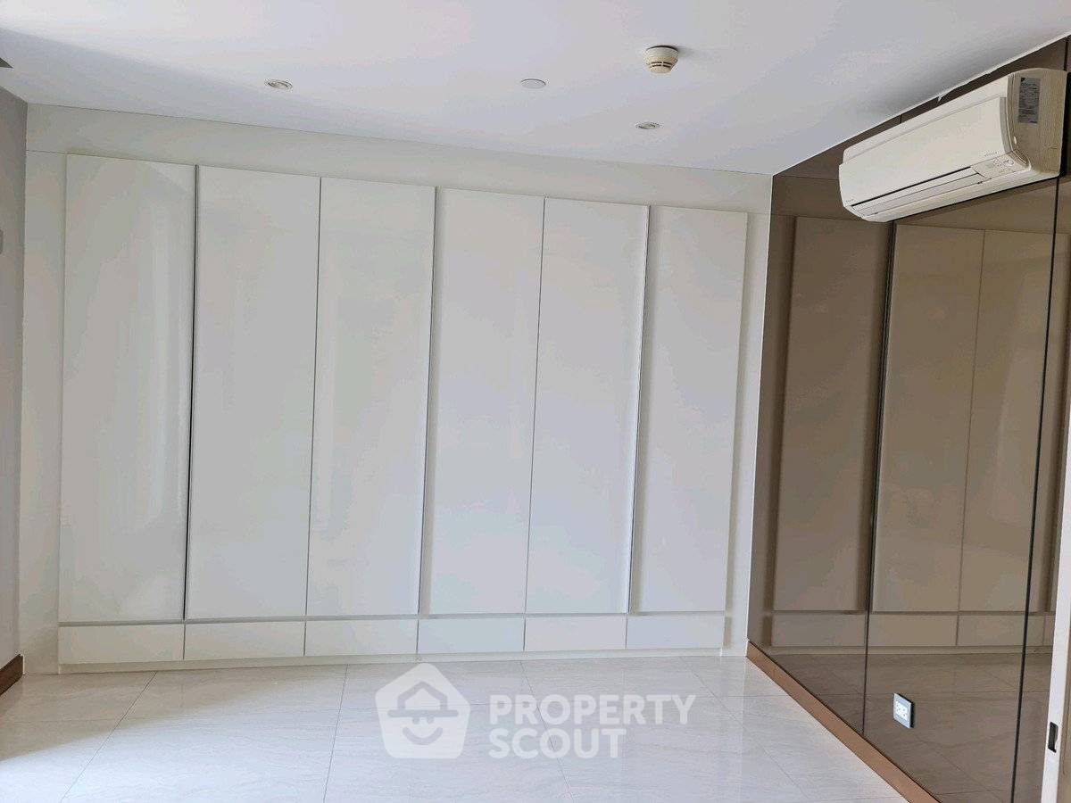 รูป คอนโด 4-ห้องนอน ที่ เอช สุขุมวิท 43 ใกล้ BTS พร้อมพงษ์ (ID 2829575) - รูปที่ 17/42