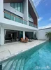listing thumbnail image 31
