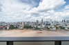 listing thumbnail image 22