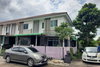 listing thumbnail image 1
