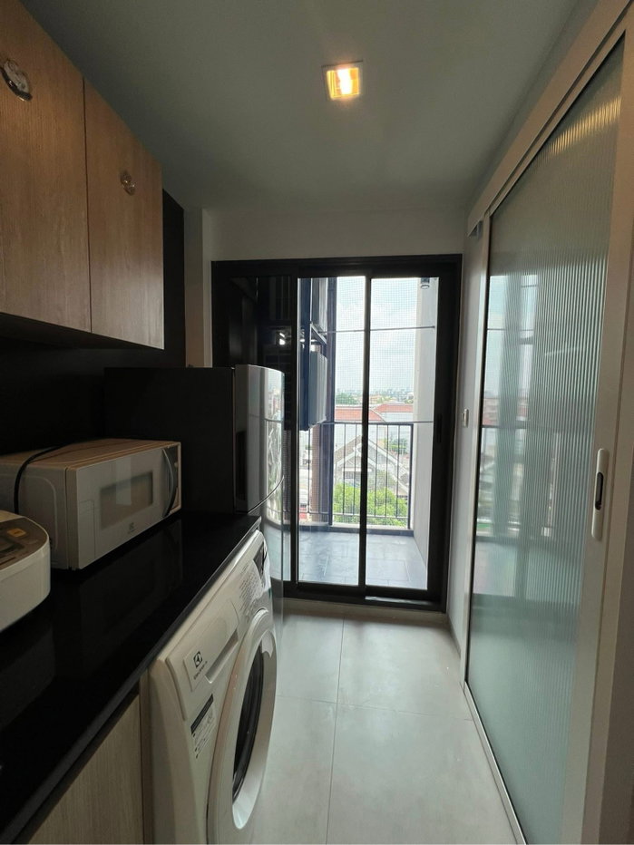 picture 𝐂𝐨𝐧𝐝𝐨 𝐂𝐡𝐚𝐦𝐛𝐞𝐫𝐬 𝐂𝐡𝐚𝐧 𝐋𝐚𝐝𝐩𝐫𝐚𝐨 - 𝐖𝐚𝐧𝐠𝐡𝐢𝐧 - 10/14