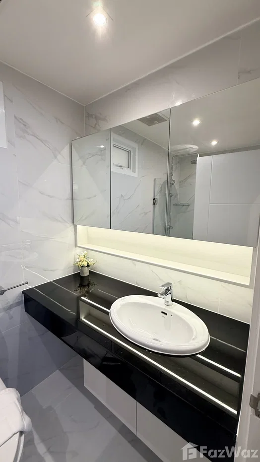 picture 2 bedrooms for rent at Balle Park Residence 6209622 - 15/19