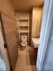 listing thumbnail image 4