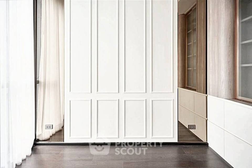 picture 2-BR Condo at Laviq Sukhumvit 57 near BTS Thong Lor (ID 2809016) - 9/11