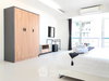 listing thumbnail image 13