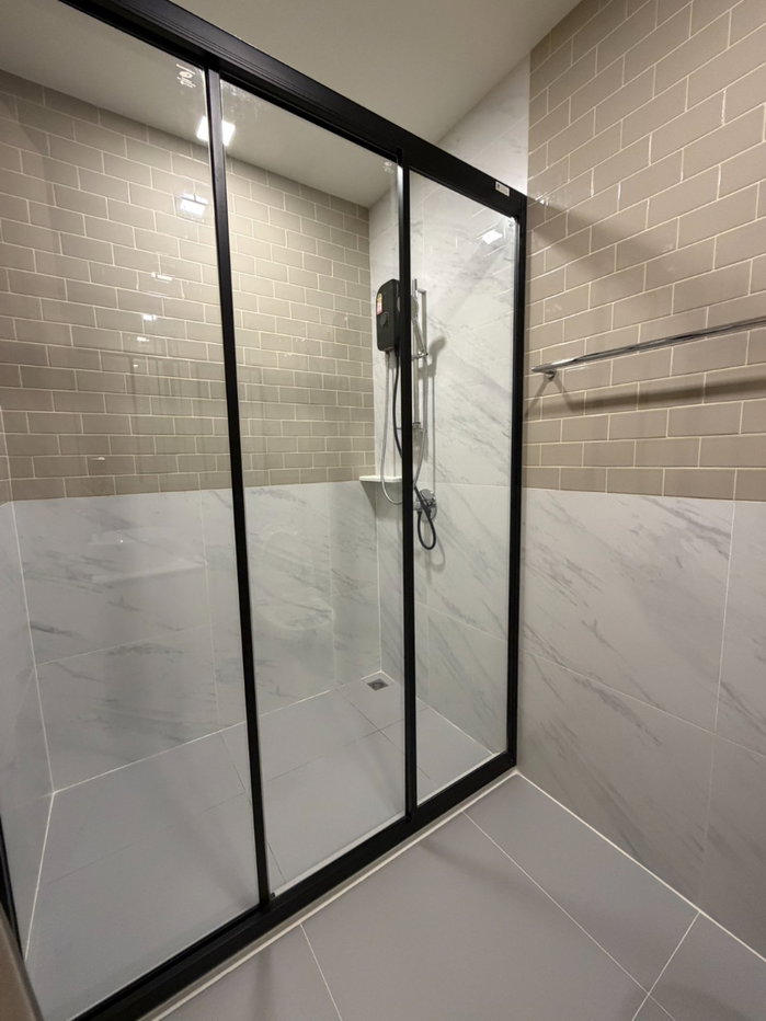 picture @Condorental condo for rent XT PHAYATHAI - 10/11