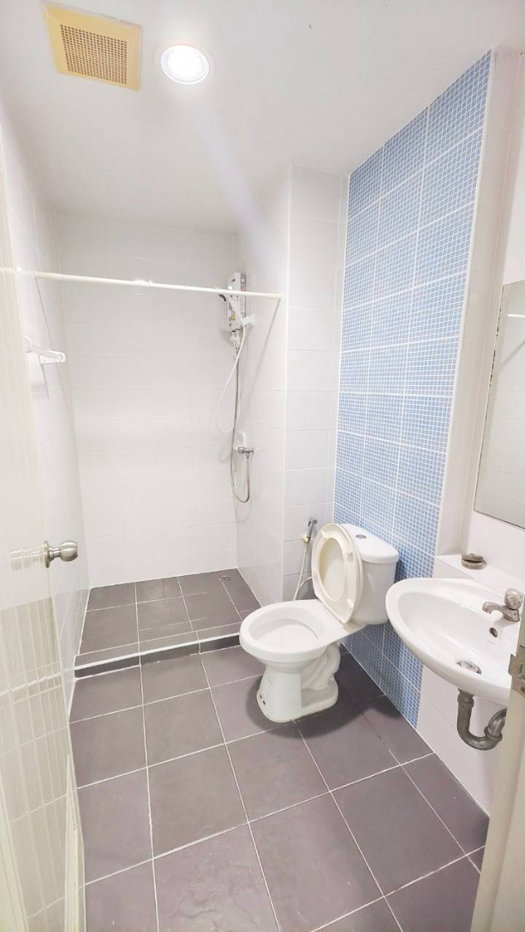 picture The Kith Lumlukka-klong2 for rent... - 8/21