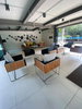 listing thumbnail image 10