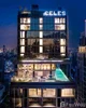 listing thumbnail image 10