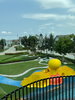 listing thumbnail image 53