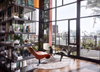 listing thumbnail image 23