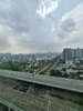 listing thumbnail image 22