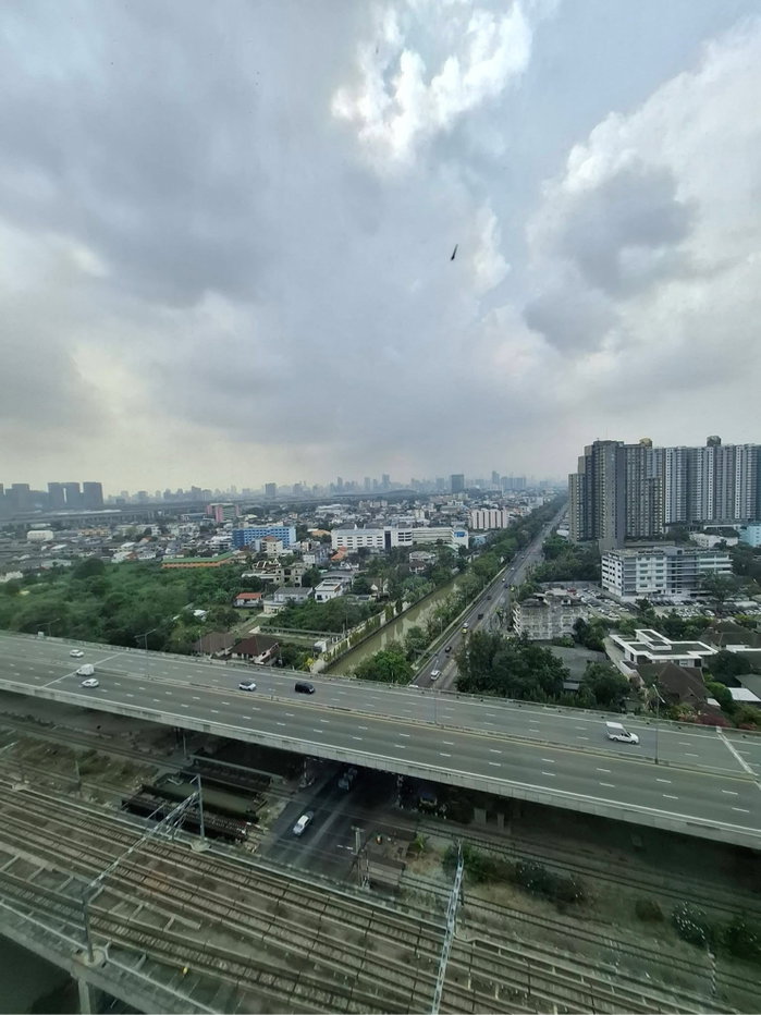 picture 𝐂𝐨𝐧𝐝𝐨 𝐌𝐞𝐭𝐫𝐨 𝐒𝐤𝐲 𝐏𝐫𝐚𝐜𝐡𝐚𝐜𝐡𝐮𝐞𝐧 - 23/23