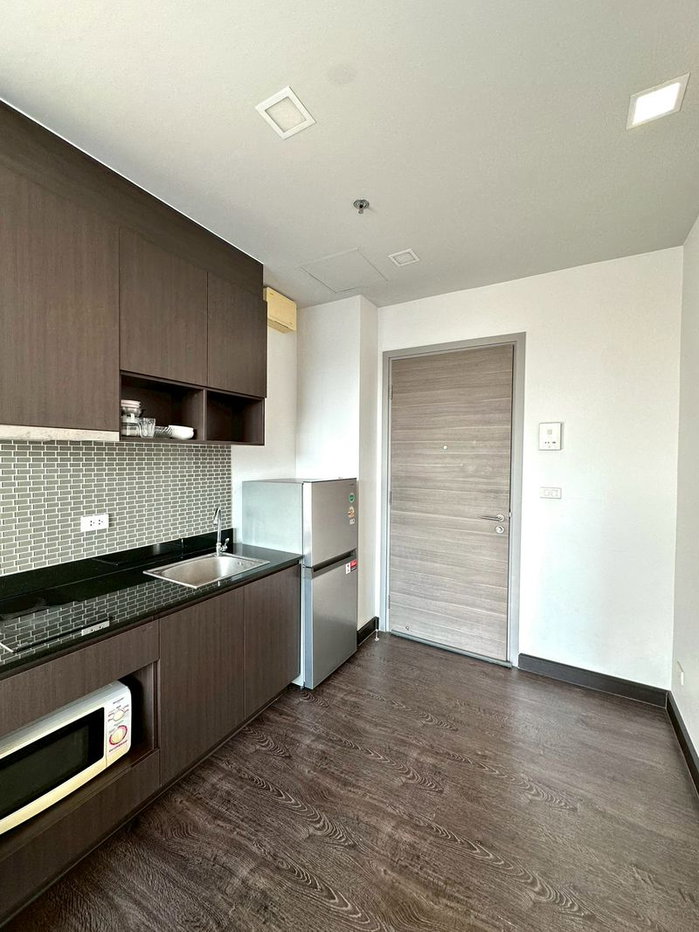 picture ⛵ Posh ⛵ Foreigner quota / City view / 4F / 1bedroom for quick sale彡 - 2/10