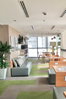 listing thumbnail image 20