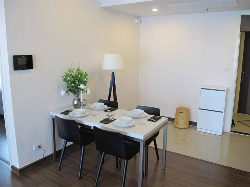 รูป LLTHC15147 Modern Condo High Floor for Sale Sathorn-Suanplu | City Lifestyle Best Value | Near BTS Saint Louis | 12.2 MB  - รูปที่ 4/7