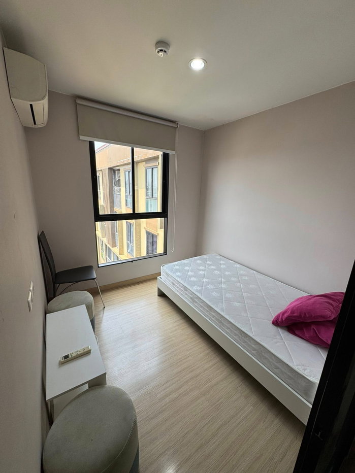 picture Code: 26KJ2045  for rent The Tree Onnut Station Sukhumvit 54🔥🔥 Line ID: @kjcondo (with @)🔥🔥 - 4/16