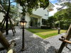 listing thumbnail image 28