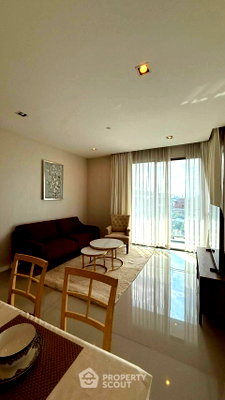 คอนโดให้เช่า : ใกล้ BTS Punnawithi เพียง 100 ม. 2 ห้องนอน The Room Sukhumvit 62 (ID 2828560)