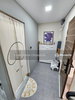 listing thumbnail image 32