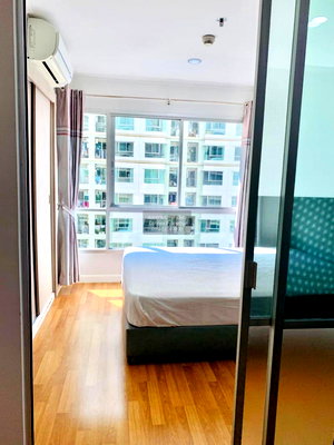 Condos for rent Central Rama 3 : 🔥🔥🔥 FOR RENT condo , Lumpini Park Riverside Rama 3 , Bang Phong Phang , Yannawa , Bangkok , CX-28309 ✅ Live chat with us ADD LINE @connexproperty ✅ 🔥🔥🔥
