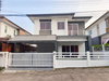 listing thumbnail image 15