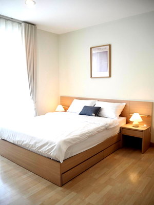 Condos for rent : @Condorental condo for rent Rhythm Ratchada