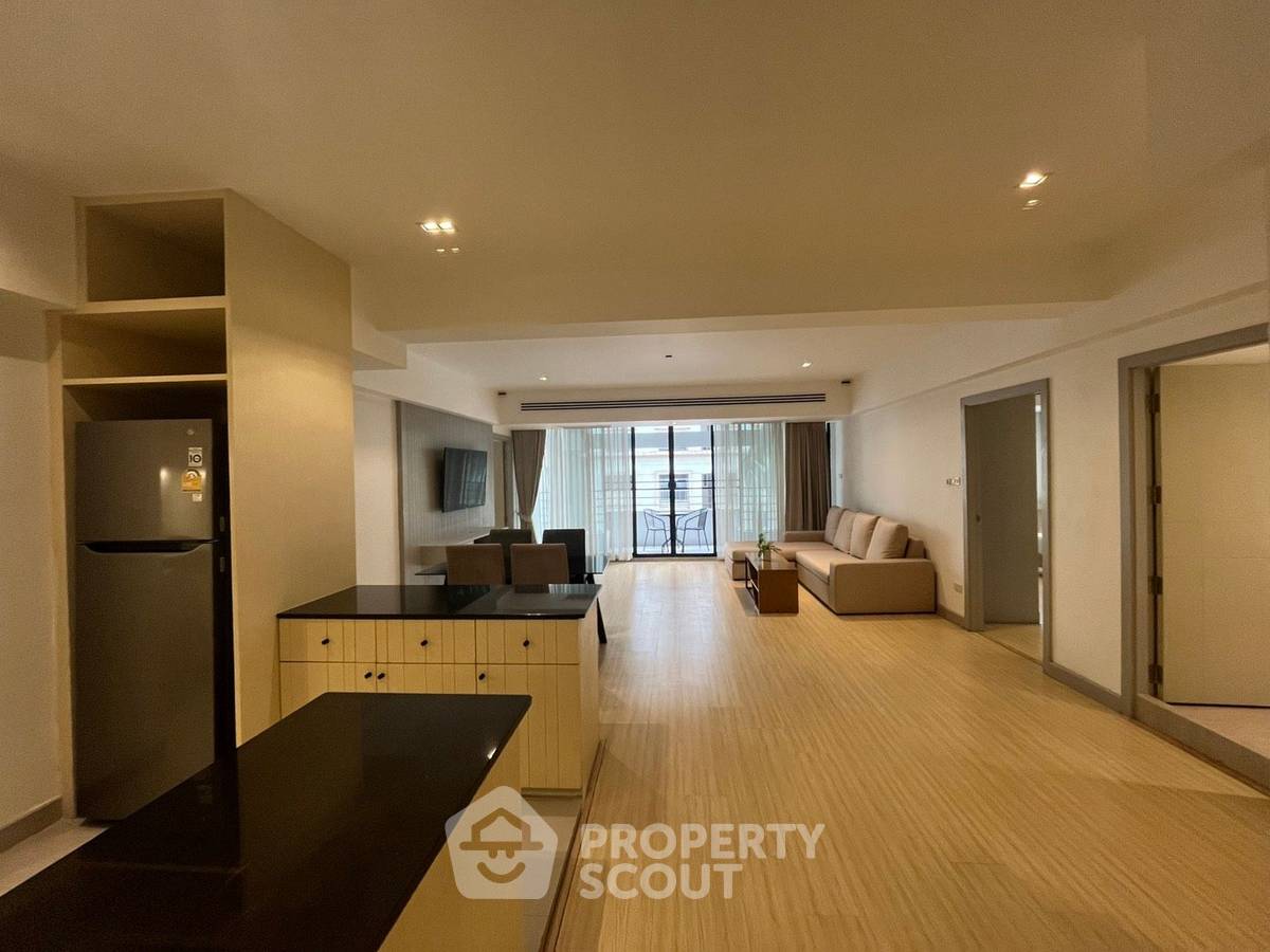 รูป คอนโด 2-ห้องนอน ที่ วิลล่า บาจาจ ใกล้ MRT สุขุมวิท (ID 2074414) - รูปที่ 7/31