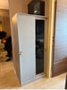 listing thumbnail image 11