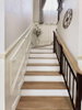 listing thumbnail image 43