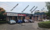 listing thumbnail image 24