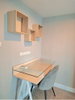 listing thumbnail image 5