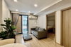 listing thumbnail image 5
