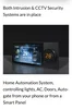 listing thumbnail image 13