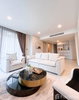listing thumbnail image 36