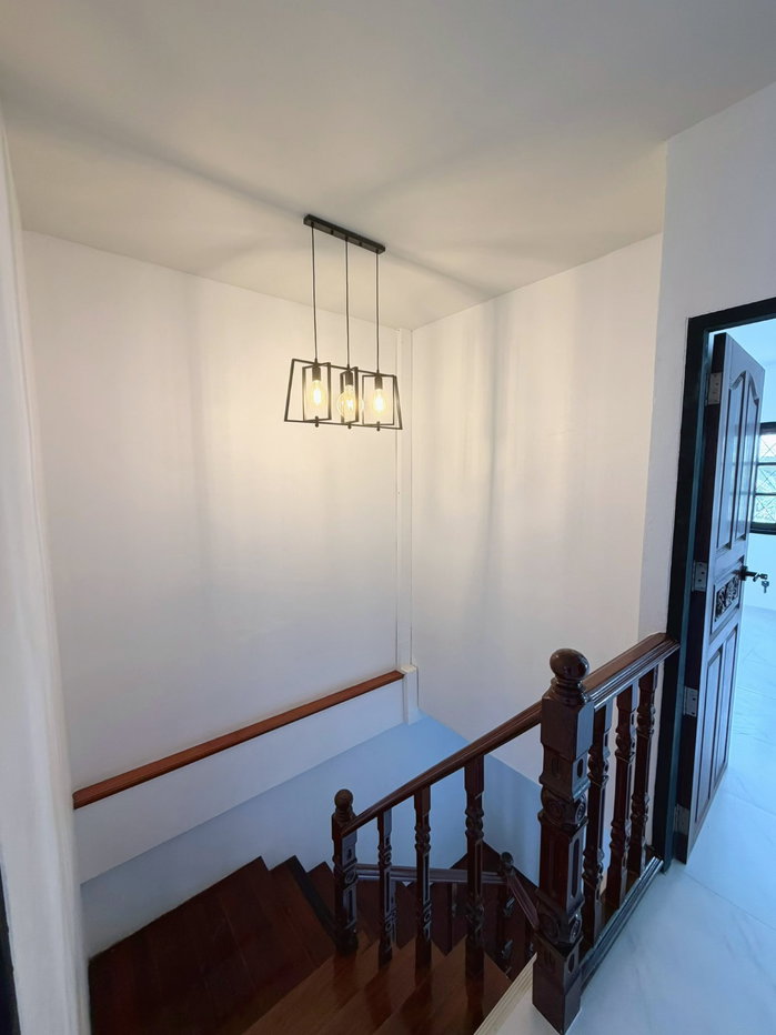 รูป บ้านทำเลทอง ใกล้สุขุมวิท | ราคาดีที่สุดในโซน พร้อมเข้าอยู่  - รูปที่ 12/23