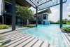 listing thumbnail image 17