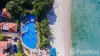 listing thumbnail image 29