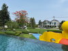 listing thumbnail image 60