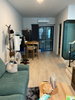 listing thumbnail image 9