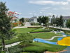 listing thumbnail image 54