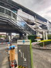 listing thumbnail image 12