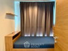 listing thumbnail image 31