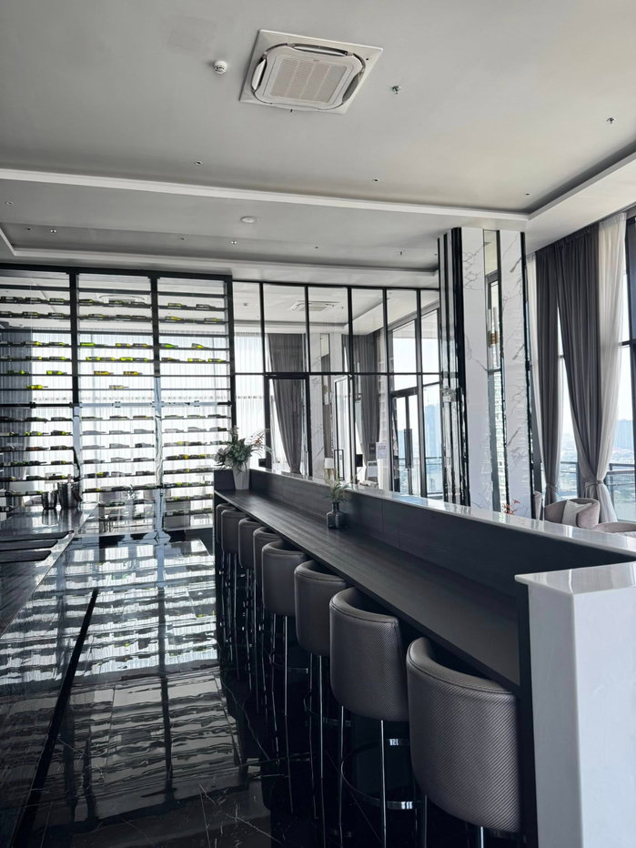รูป 🏢 ให้เช่าคอนโด : Modiz Collection BangPho (โมดิซ คอลเลคชั่น บางโพ)   รหัสทรัพย์  | 📌LNP-C13034 - รูปที่ 19/23