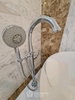 listing thumbnail image 26