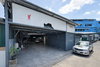 listing thumbnail image 4