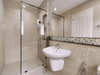 listing thumbnail image 49